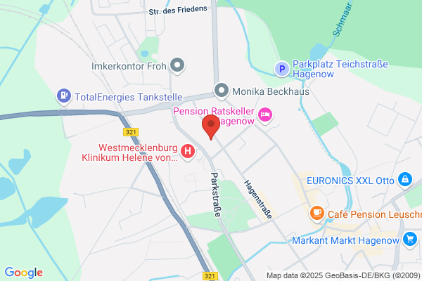 Rechtsanwälte Kriegsmann & Wurl