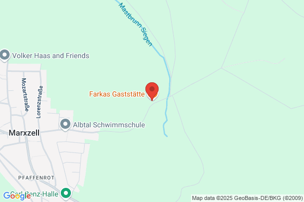 Gemeindebüro