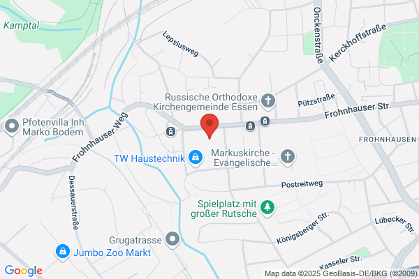Grundschule