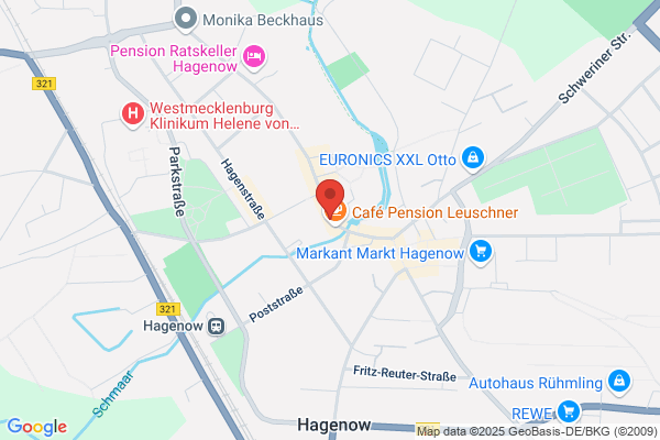 Immobilien Schlee & Partner