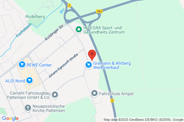 Gremmel Bedachungen GmbH