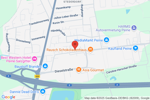 FischerDruck