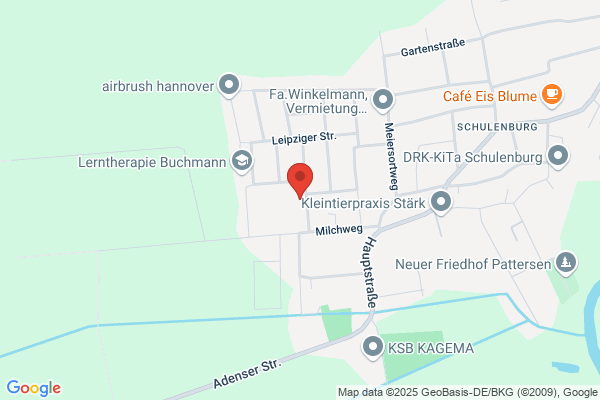 RBT GmbH