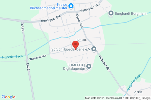 Pizza Bringdienst