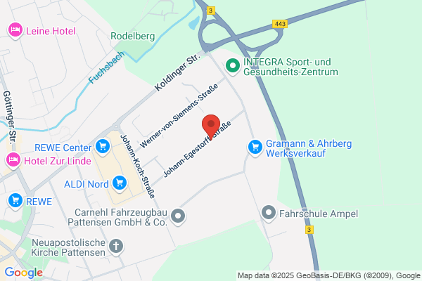 StorangeBOX GmbH