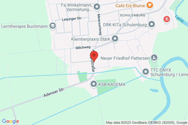 Pflegedienste Viola Zucker GmbH