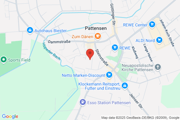 Barembruch