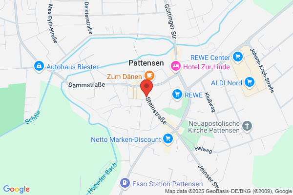 Cosmetic-Institut