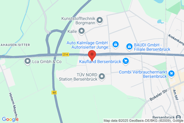 DK-Consulting & Service