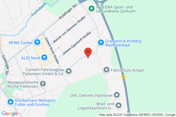 FSP Leitung und Service GmbH Gutachtenservice