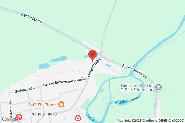 Grundschule Schulenburg