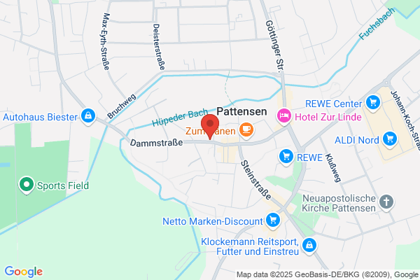 Hansen