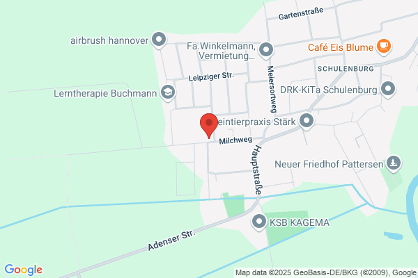 Heinzgünter Flohr KG Einrichtungshaus