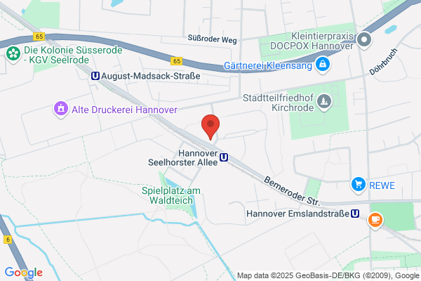 Media-Manufaktur GmbH