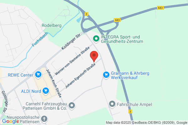 Pareidt Kupferschmiede GmbH,Hans-Hermann
