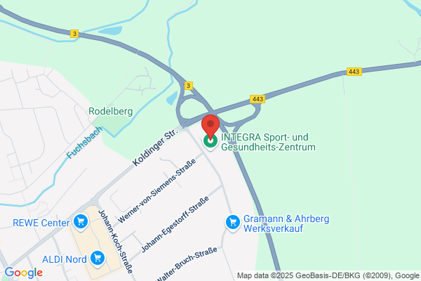 Pattenser Reifen-Dienst
