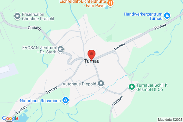 Turnau