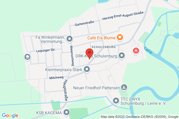 Twin-K GmbH