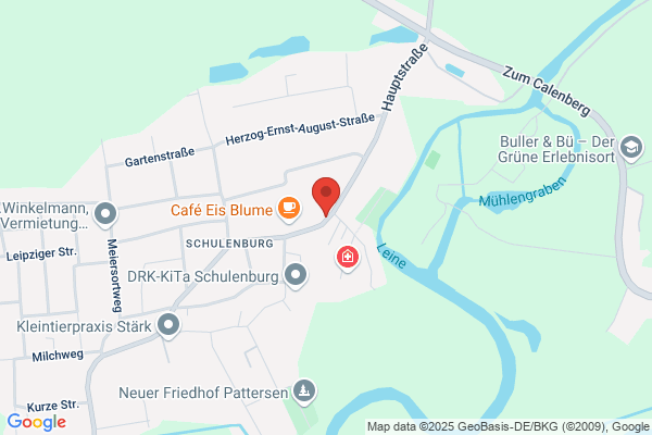 Das kleine Restaurant Inh. Petra Bolda