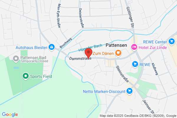 ZeitRaum
