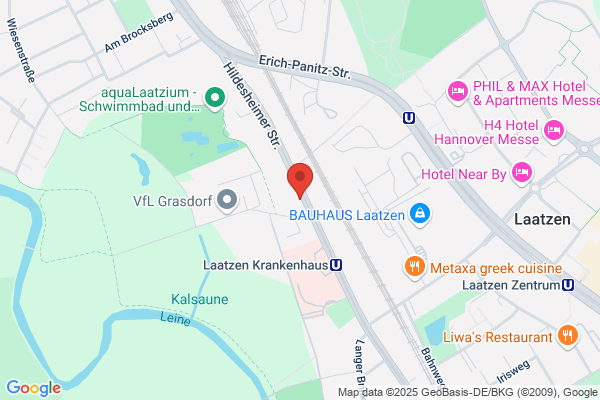 Apportin Pension
