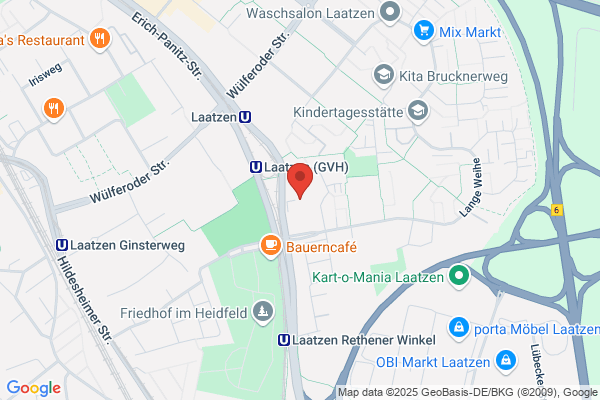 REWE