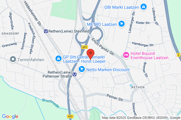 Zonama Food GmbH