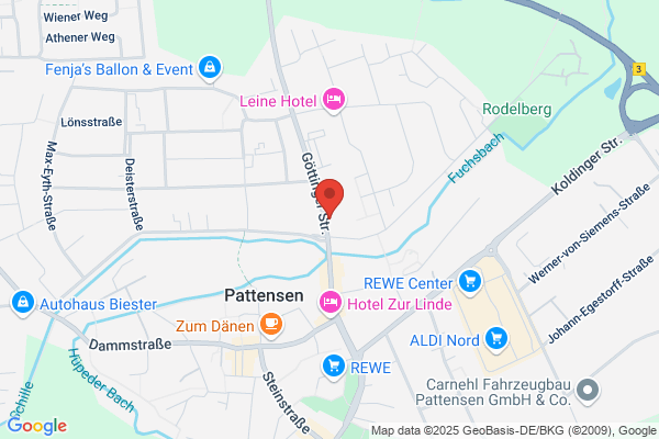 Taverne