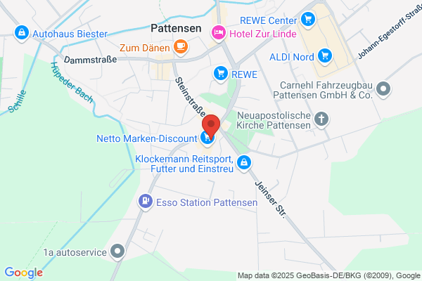 Tabakbörse Renate Böhme