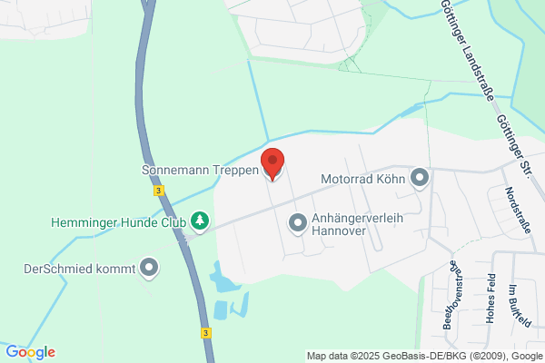 Sonnemann GmbH