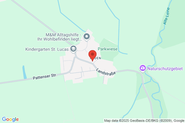 Zworski GmbH