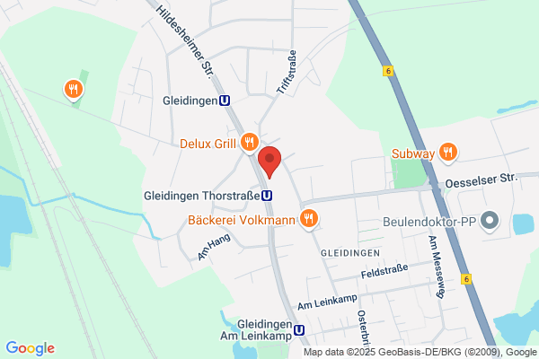 R+V Versicherung