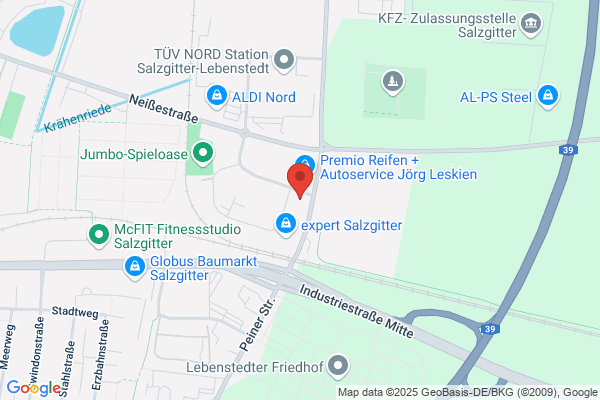 Argendorf.Winkler Medien + Marketing GmbH