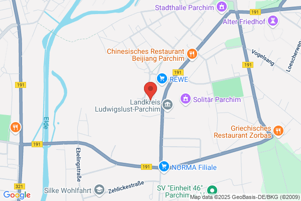 Kreisjugendring Rügen e.V.