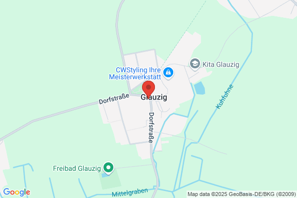 Rügener Backwaren GmbH