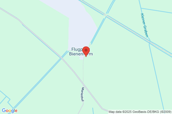 Flugschule Berlin Brandenburg Nowotny
