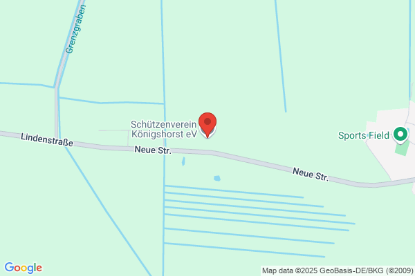 Schützenverein Königshorst e.V.