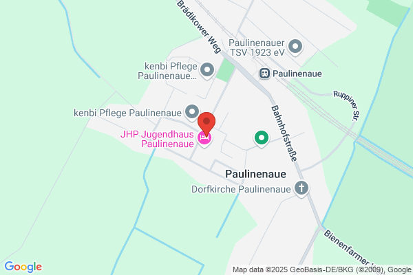 EmSo Immobilien