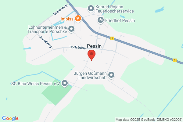 Fliesenfachberater & Leger GmbH