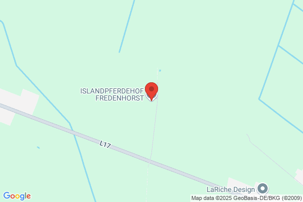 Tier-Gesundheitstechnik