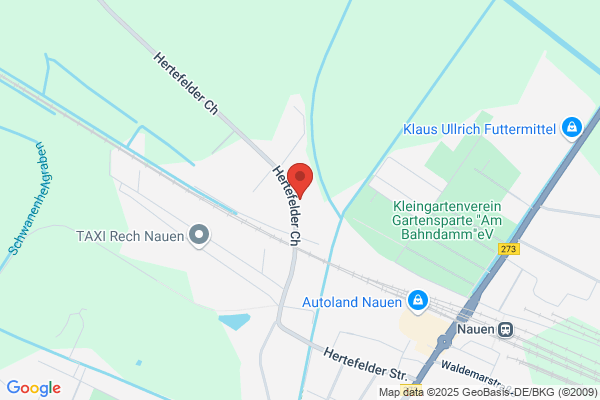 Zimmerei & Bedachung Gerhard Kühn