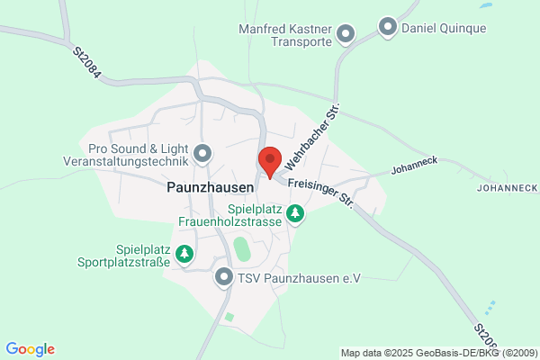 R+V Versicherung