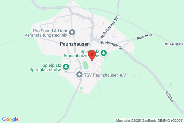 Grundschule