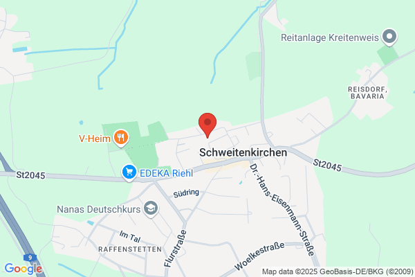 Herr Hermann Schlicht