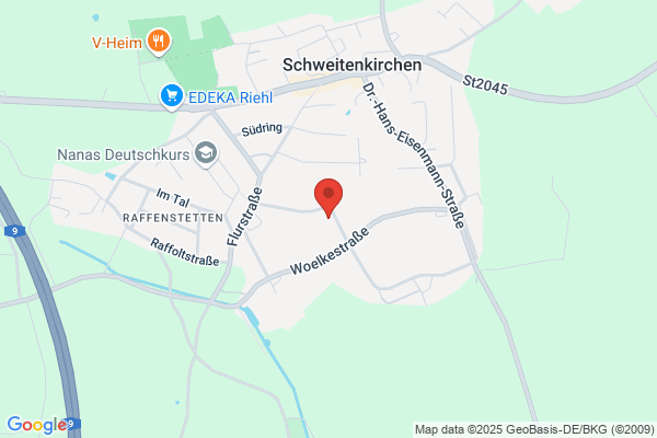Ostermeier GmbH