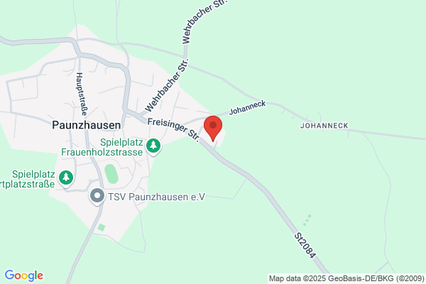 WMA GmbH