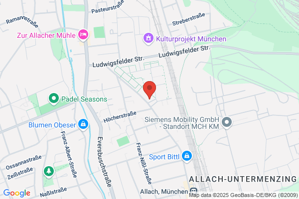 cyberpromote GmbH