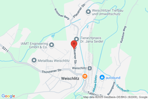Helga Bachmann