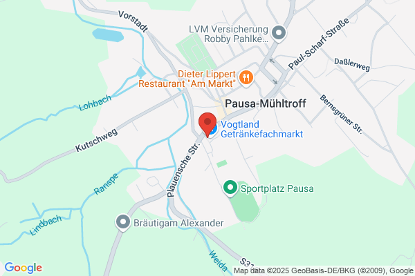 Möbel Kallert