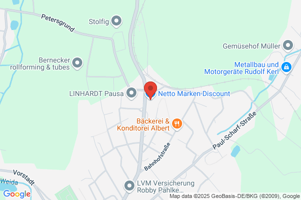Netto Marken-Discount